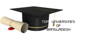 top-10-universities-of-bang