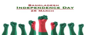 Bangladesh-Independence-Day-