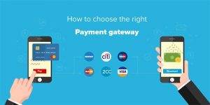 Choose Right Online Payement Gateway of Bangladesh
