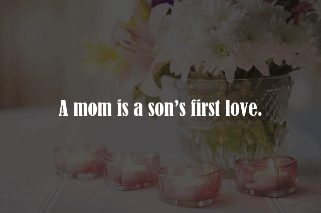 Best Mother Day Free Quote Pic