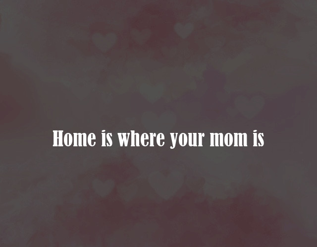 Best Mother Day Quotes Pictures