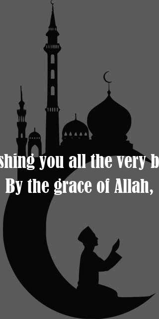 Eid Mubarak Message Free Quotes Pics