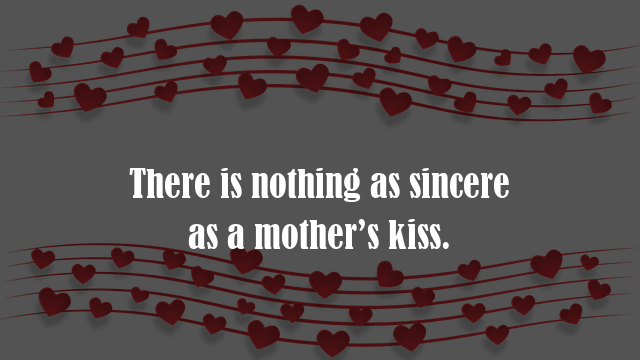 Happy Mothers Day Free Quotes Image