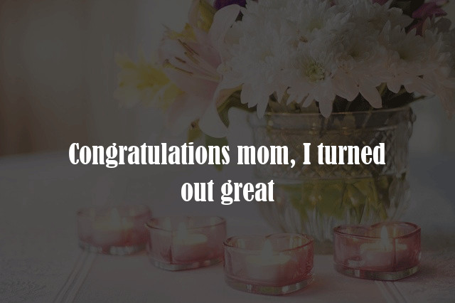 Mothers Day Quote Pictures