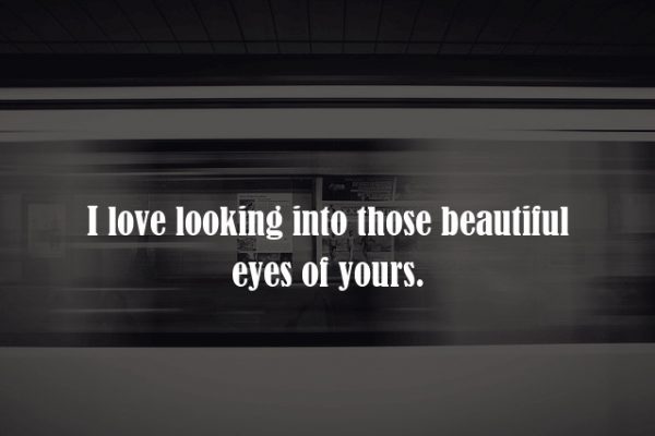 120+ You are beautiful quotes and sayings with Image | Kolorob