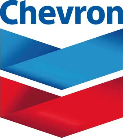 Chevron Leading Multinational Petroleum Company of Bangladesh