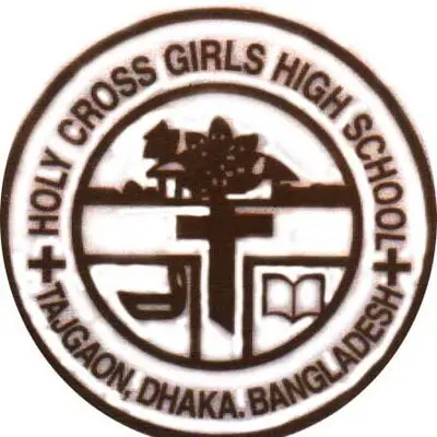 Holy Cross Girls High School