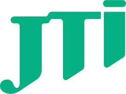 JTI Logo