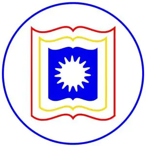 Rajshahi University Logo