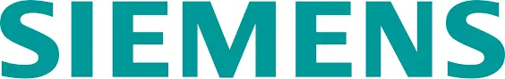 Siemens Logo