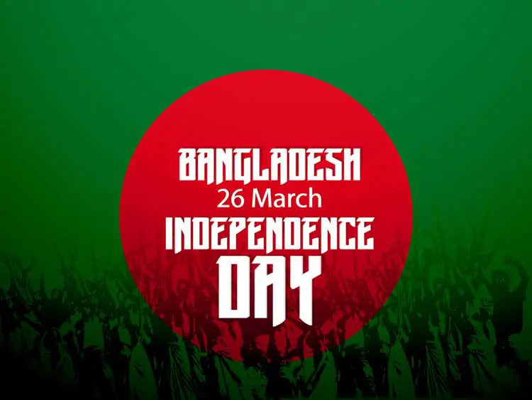 bangladesh 26 march wallpaper