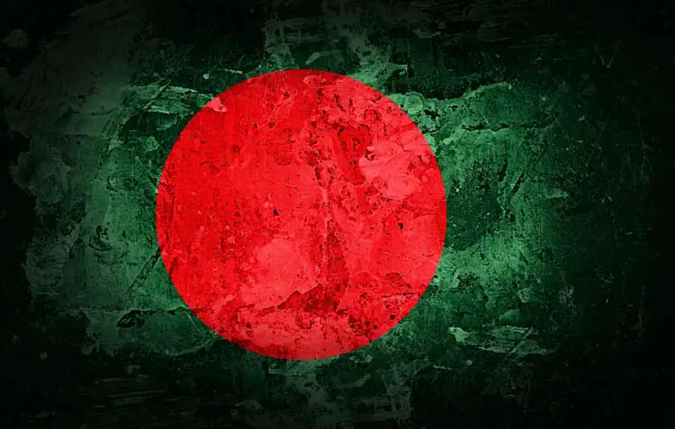 bangladesh potaka wallpaper