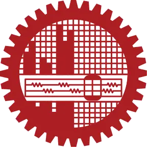 Top University of Bangladesh logo